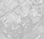 Комунальне виробниче житлове ремонтно-експлуатаційне підприємство Жовтневого району, КП